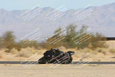 media/Dec-01-2024-TrackXperience (Sun) [[fa1e166fcf]]/Level 2/Session 3 Turn 6 Entry pans/